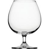 Charante Brandy Glasses 19.33oz / 550ml